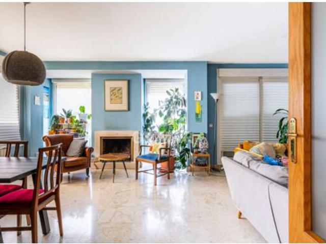 Villa en venta en Villanueva De La Cañada, Mocha Chica