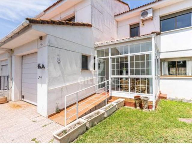 Villa en venta en Villanueva De La Cañada, Mocha Chica