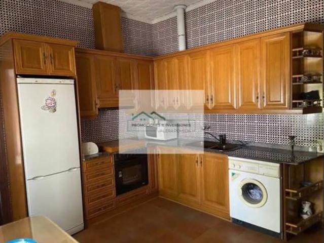 Chalet en venta en Villanueva De La Jara, Castilla-La Mancha