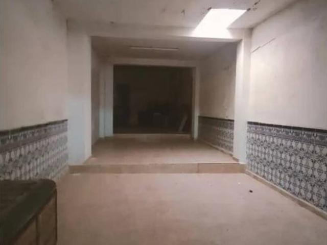 Chalet en venta en Villanueva de la Reina, Jaén