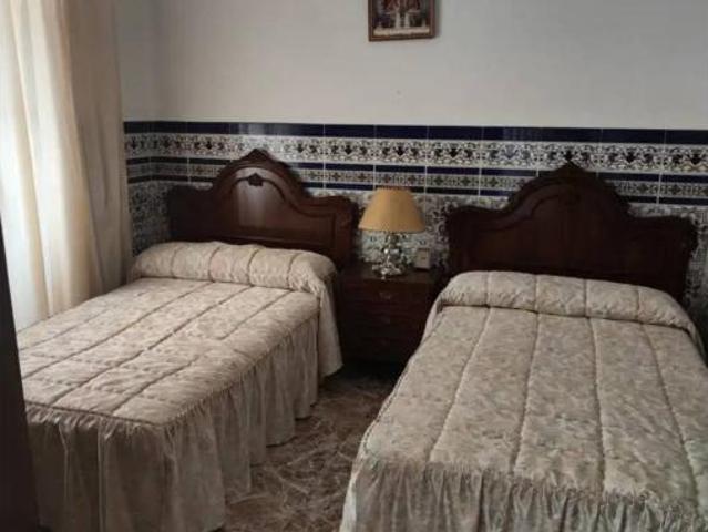 Chalet en venta en Villanueva De La Reina, Andalucía