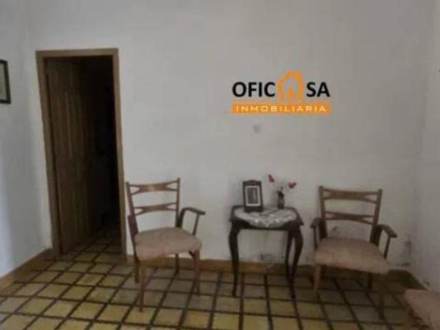 Chalet en venta en Villanueva De La Reina, Andalucía