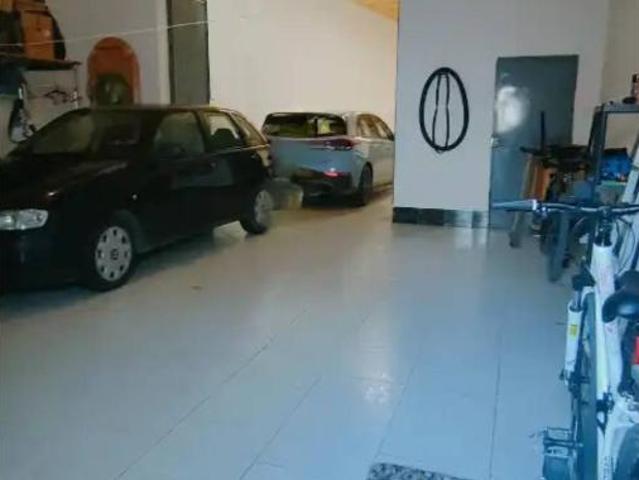 Chalet en venta en Villanueva de la Reina, Jaén