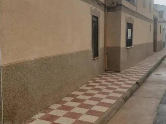 Chalet en venta en Villanueva De La Serena, Extremadura