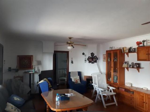 Chalet en venta en Villanueva De La Serena, Extremadura