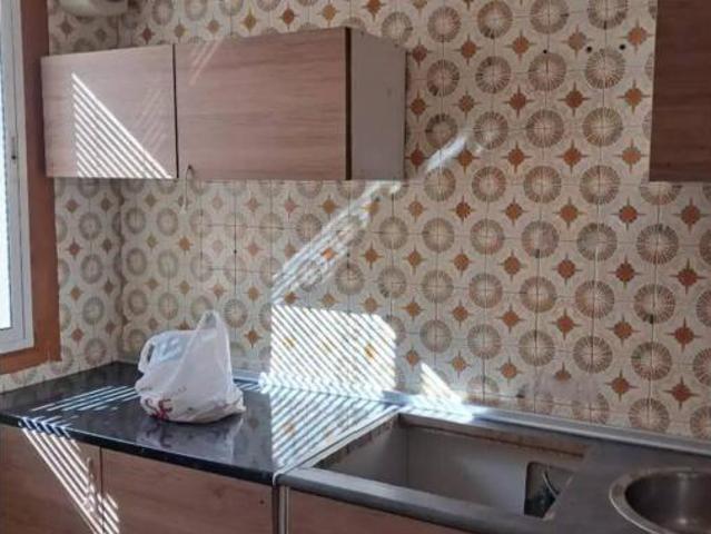 Chalet en venta en Villanueva De La Serena, Extremadura