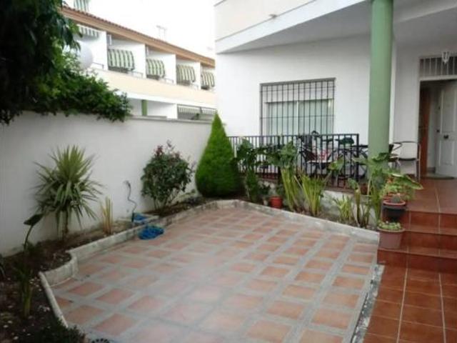 Chalet en venta en Villanueva De La Serena, Extremadura