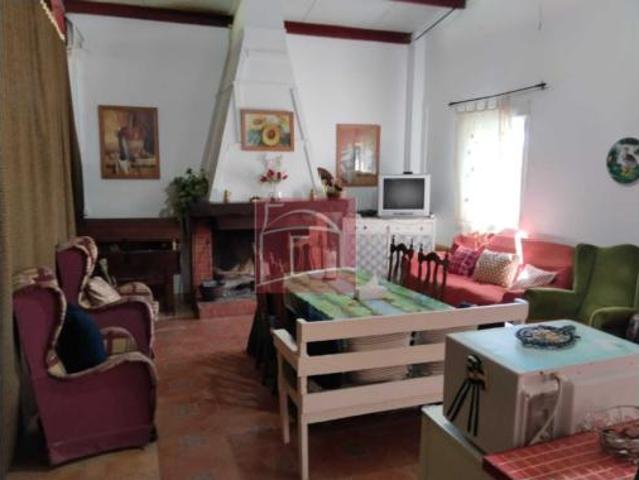 Chalet en venta en Villanueva De La Serena, Extremadura