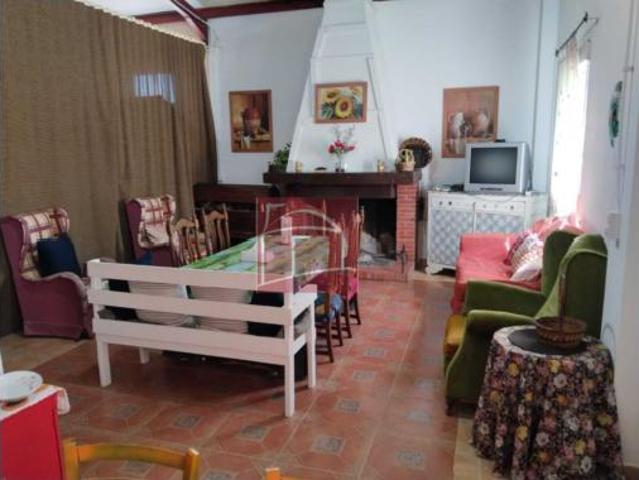 Chalet en venta en Villanueva De La Serena, Extremadura