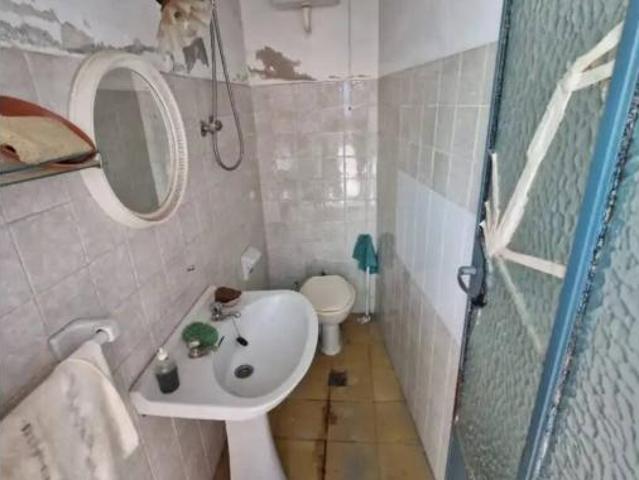 Chalet en venta en Villanueva De La Serena, Extremadura