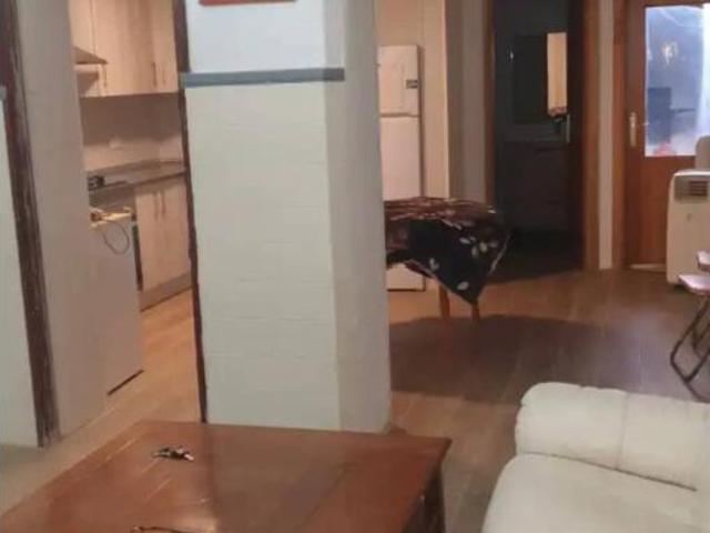 Chalet en venta en Villanueva De La Serena, Extremadura