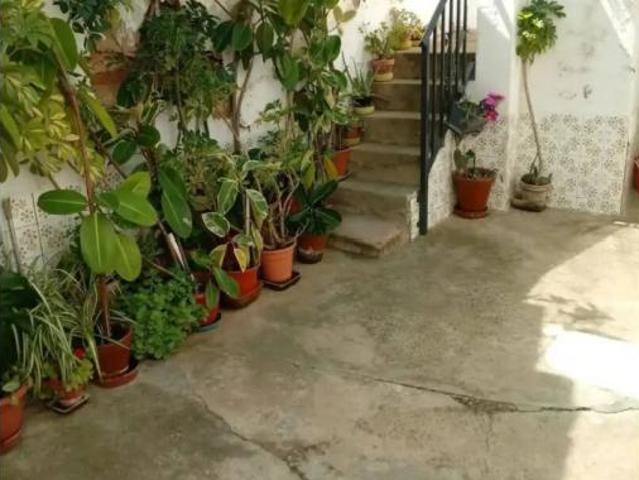 Chalet en venta en Villanueva De La Serena, Extremadura