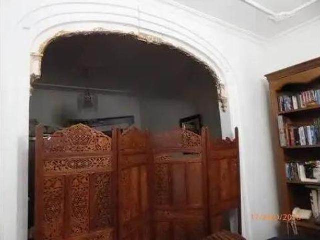 Chalet en venta en Villanueva De La Serena, Extremadura