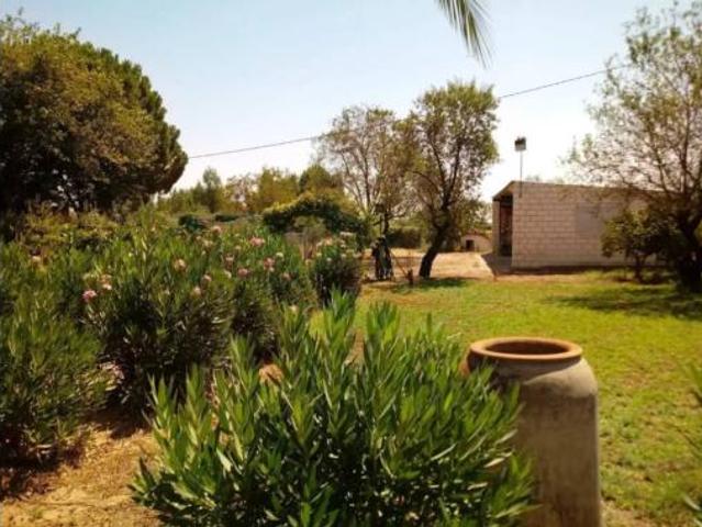 Chalet en venta en Villanueva De La Serena, Extremadura