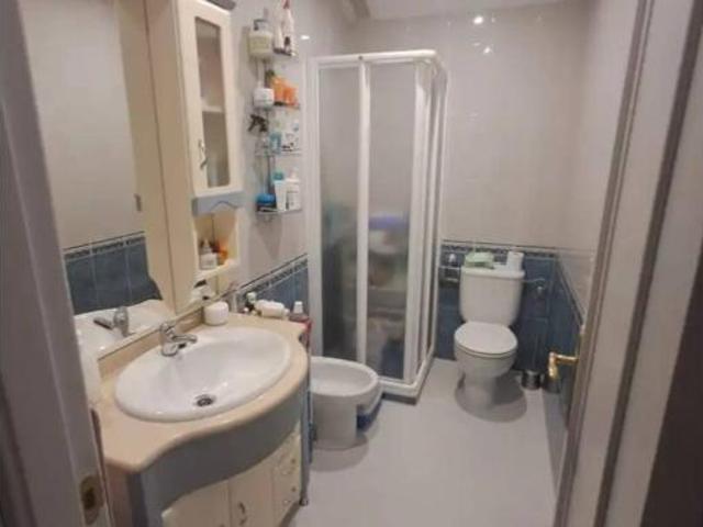 Chalet en venta en Villanueva De La Serena, Extremadura