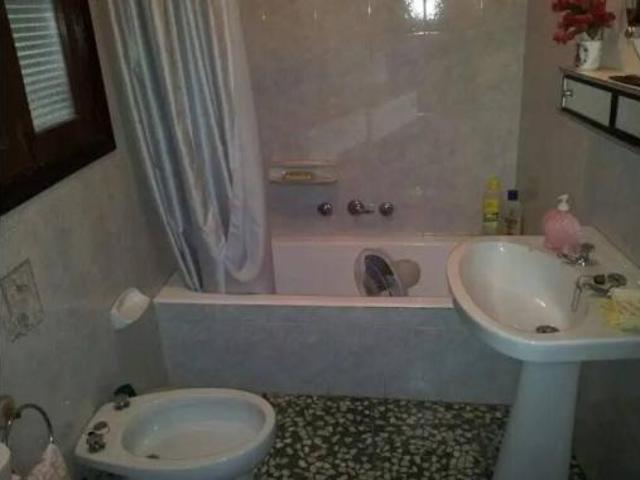 Chalet en venta en Villanueva De La Serena, Extremadura