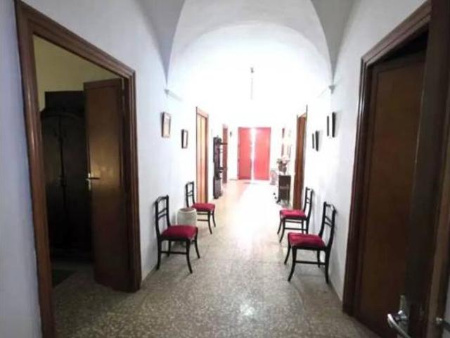 Chalet en venta en Villanueva De La Serena, Extremadura