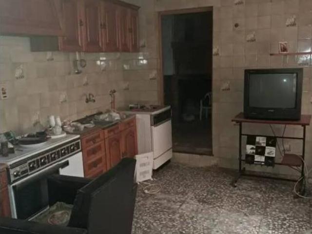 Chalet en venta en Villanueva De La Serena, Extremadura