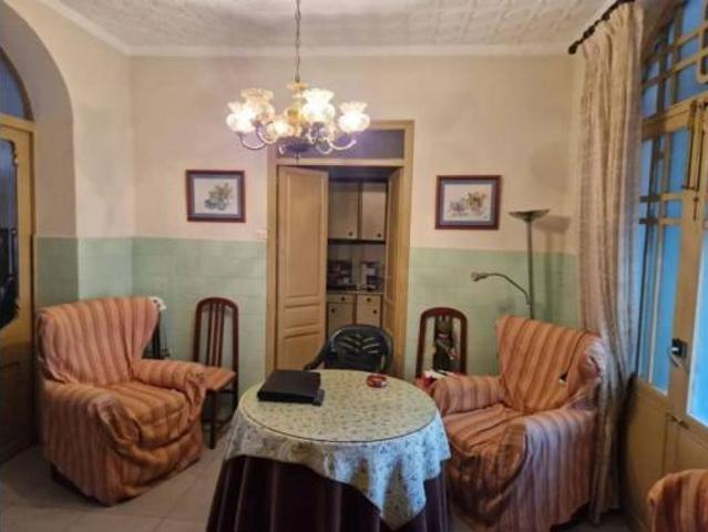Chalet en venta en Villanueva De La Serena, Extremadura