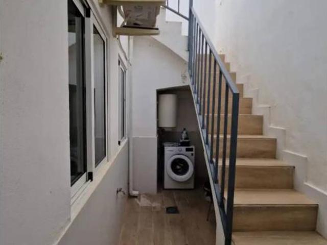 Chalet en venta en Villanueva de la Serena, Badajoz