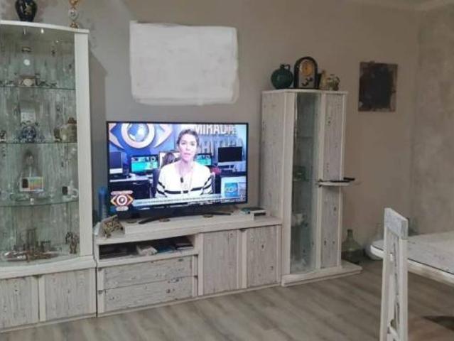 Chalet en venta en Villanueva De La Serena, Extremadura