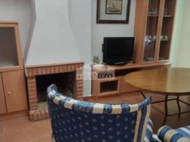 Chalet en venta en Villanueva De La Serena, Extremadura