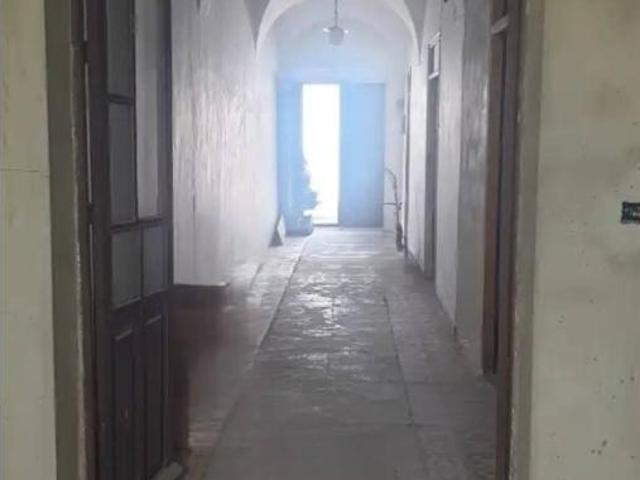 Chalet en venta en Villanueva De La Serena, Extremadura