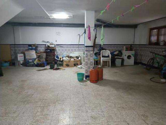 Chalet en venta en Villanueva De La Serena, Extremadura