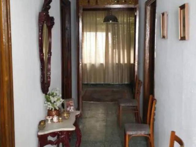 Chalet en venta en Villanueva De La Serena, Extremadura
