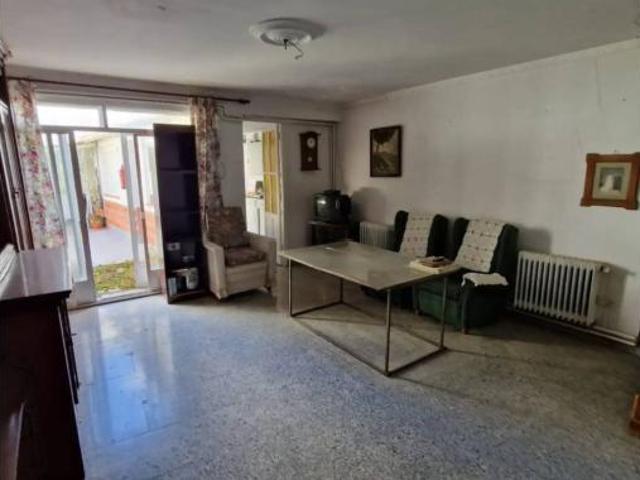 Chalet en venta en Villanueva De La Serena, Extremadura