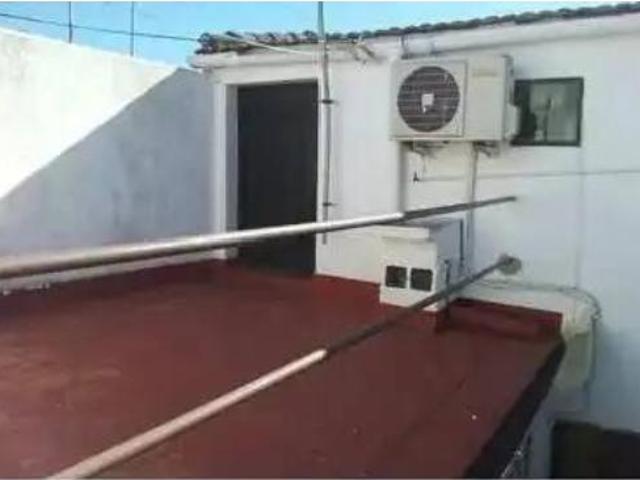 Chalet en venta en Villanueva De La Serena, Extremadura