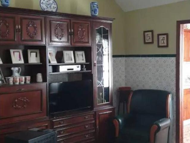Chalet en venta en Villanueva De La Serena, Extremadura