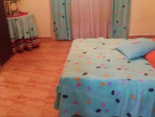 Chalet en venta en Villanueva De La Serena, Extremadura