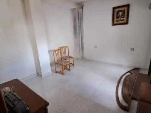 Chalet en venta en Villanueva De La Serena, Extremadura