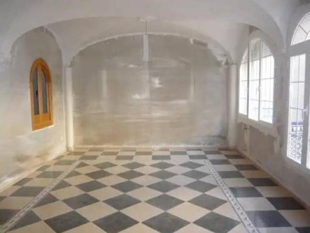 Chalet en venta en Villanueva De La Serena, Extremadura