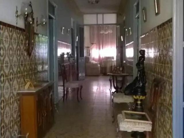 Chalet en venta en Villanueva De La Serena, Extremadura