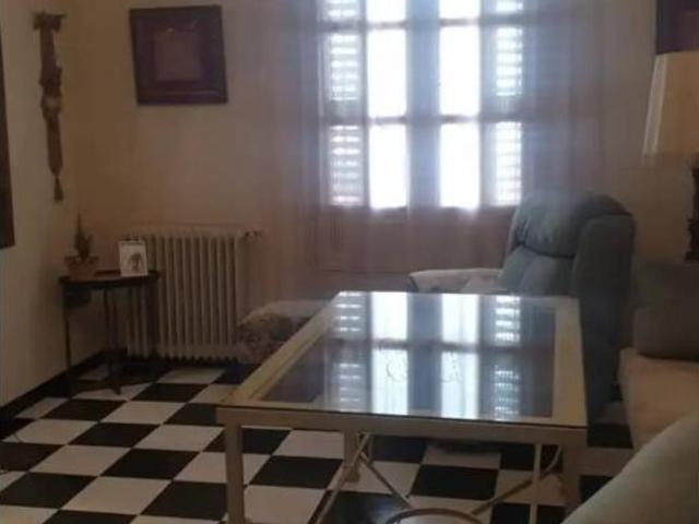 Chalet en venta en Villanueva De La Serena, Extremadura