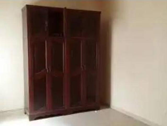 Chalet en venta en Villanueva De La Serena, Extremadura