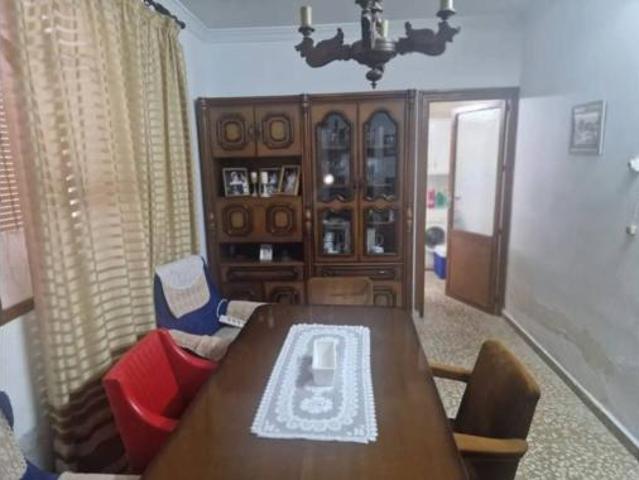 Chalet en venta en Villanueva De La Serena, Extremadura