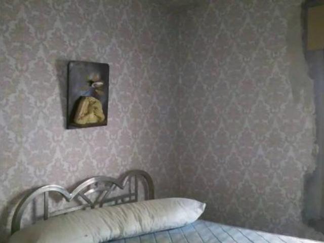 Chalet en venta en Villanueva De La Serena, Extremadura