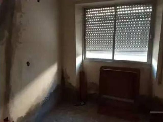 Chalet en venta en Villanueva De La Serena, Extremadura