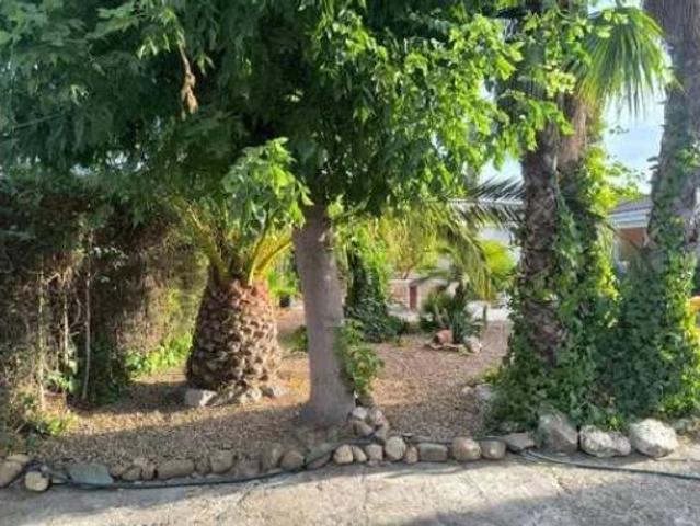 Chalet en venta en Villanueva De La Serena, Extremadura
