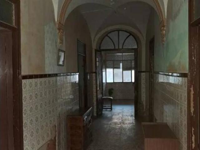 Chalet en venta en Villanueva De La Serena, Extremadura