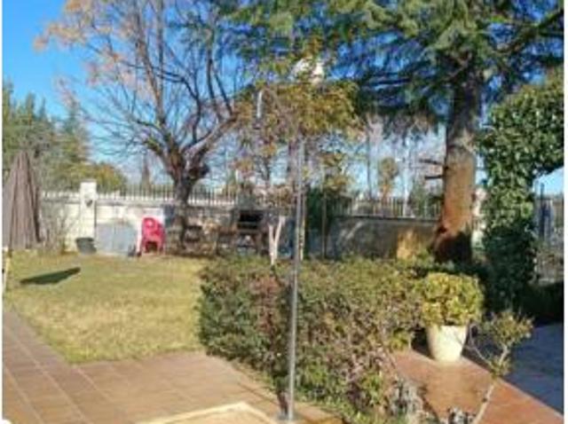 Chalet en venta en Villanueva De La Serena, Extremadura