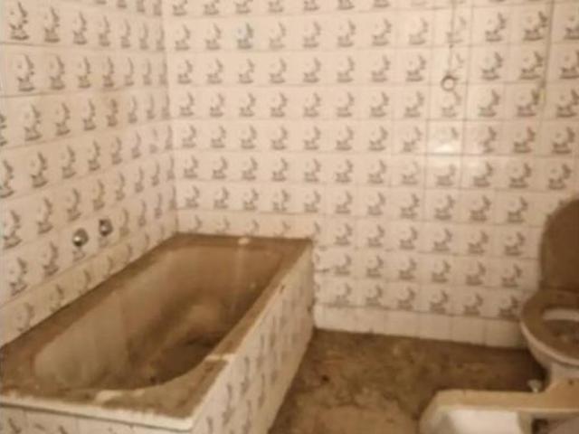 Chalet en venta en Villanueva De La Serena, Extremadura