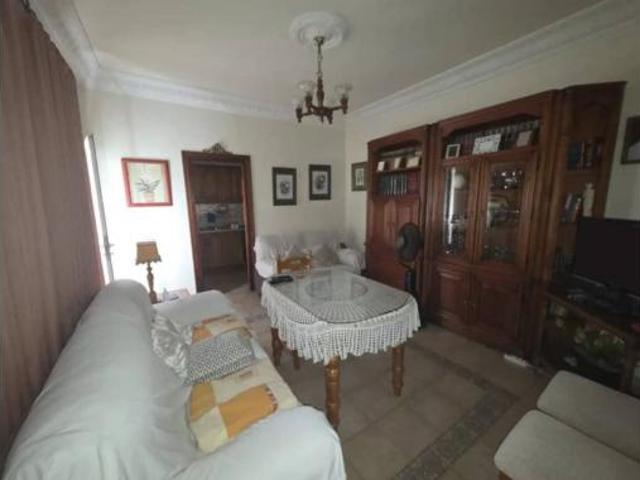 Chalet en venta en Villanueva De La Serena, Extremadura
