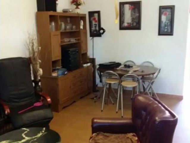 Chalet en venta en Villanueva De La Serena, Extremadura