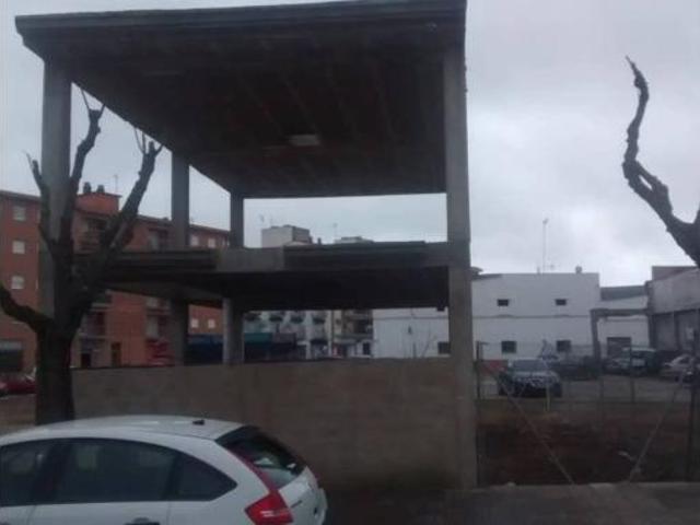 Chalet en venta en Villanueva De La Serena, Extremadura