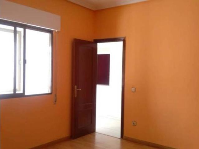 Chalet en venta en Villanueva De La Serena, Extremadura