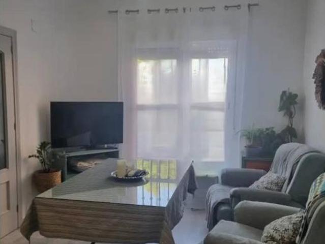Chalet en venta en Villanueva De La Serena, Extremadura